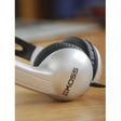 Koss UR10 On Ear Headphones