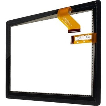 Elo 5053L 50" (4K) Interactive Display