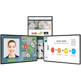 Elo 5053L 50" (4K) Interactive Display