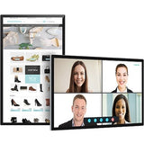 Elo 5053L 50" (4K) Interactive Display