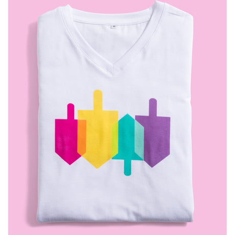 INF INK SLD PARTY PINK 12x122