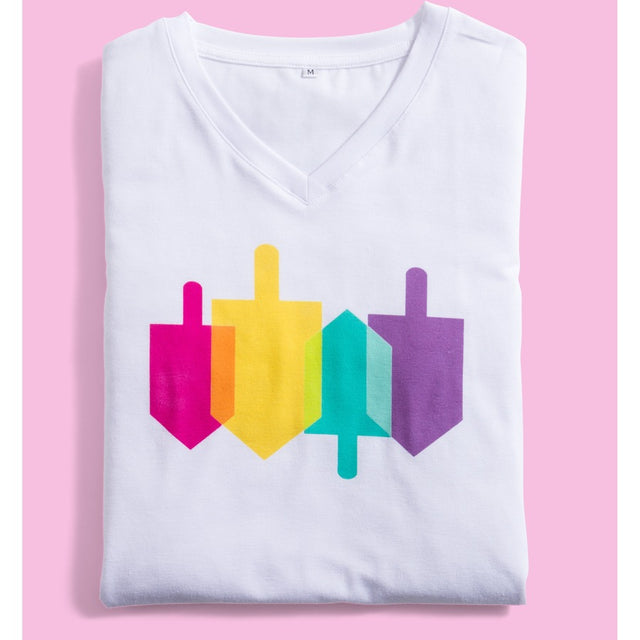 INF INK SLD PARTY PINK 12x122