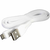 Lasko Ultrasonic Personal Cool Mist Humidifier with Nightlight, UH150, White