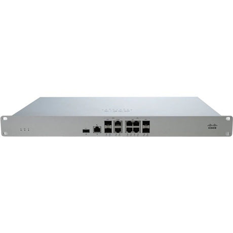 MX95 Router/Security Appliance