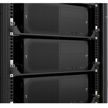 CUSTOM Z2 G5 TWR XW1270 64GB