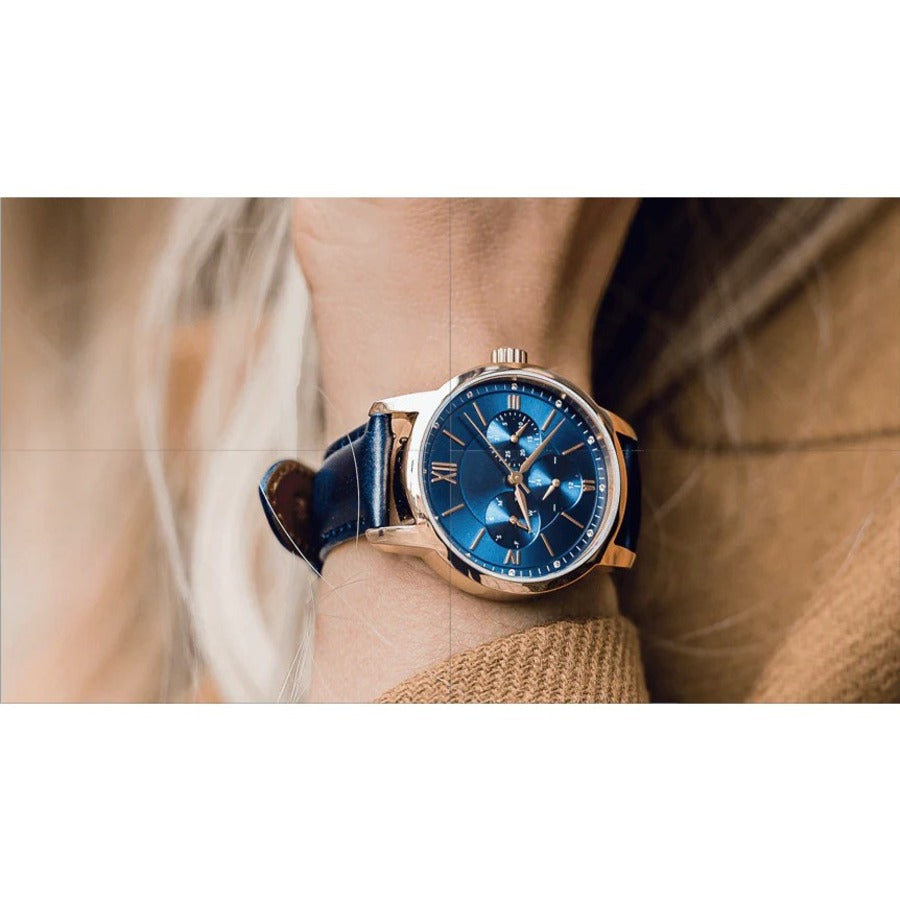 55IN ULTRA NARROW BEZEL