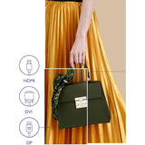 55IN ULTRA NARROW BEZEL