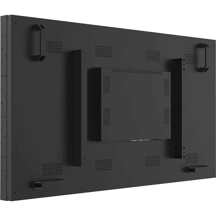 55IN ULTRA NARROW BEZEL