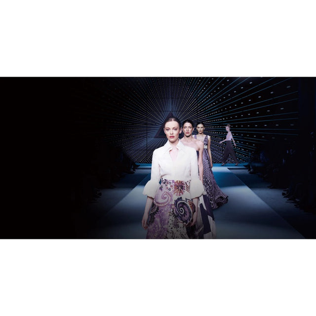 55IN ULTRA NARROW BEZEL