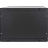 Manhattan UVC High-Power Charging Cabinet with 16 USB-C Ports - 1040 W