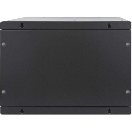 Manhattan UVC High-Power Charging Cabinet with 16 USB-C Ports - 1040 W