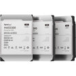 Synology HAS5300 HAS5300-12T 12 TB Hard Drive - 3.5" Internal - SAS (12Gb/s SAS)