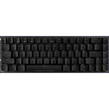 Asus ROG Falchion Gaming Keyboard