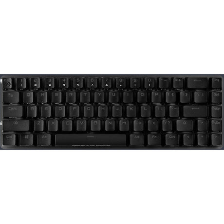Asus ROG Falchion Gaming Keyboard