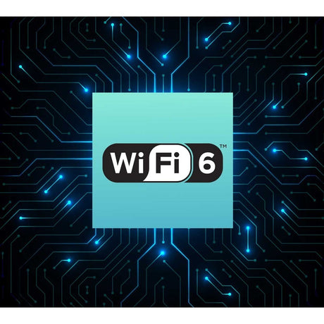 10TH GEN INTEL I5-10400T OPS-C