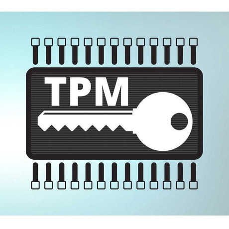 ViewSonic VPC25-W53-P2 Digital Signage Appliance