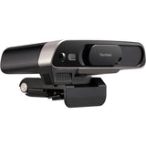 ViewSonic VBC100 Webcam - USB 3.0 Type C