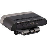 ViewSonic VBC100 Webcam - USB 3.0 Type C
