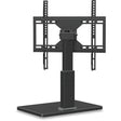 ViewSonic Monitor Stand