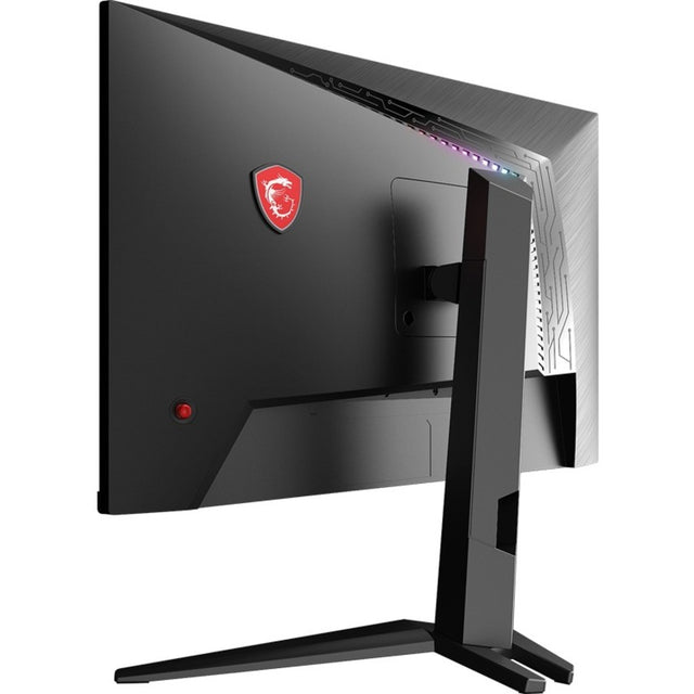 MSI Optix MAG273R2 27" Class Full HD Gaming LCD Monitor - 16:9