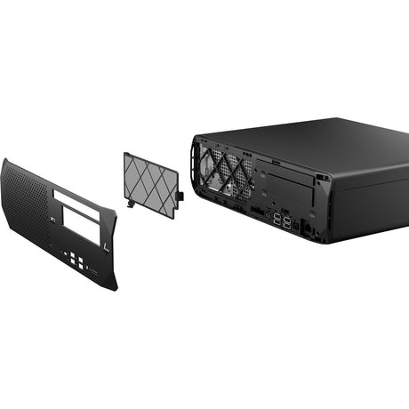 CUSTOM Z2 G5 SFF I910900F 32GB