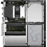 CUSTOM Z2 G5 SFF I910900F 32GB