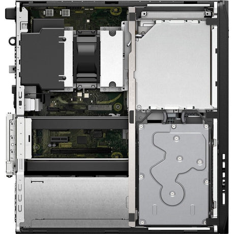 CUSTOM Z2 G5 SFF I910900F 32GB