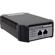 Intellinet PoE Injector 10/100/1000 Mbit/s 95W (Euro 2-pin plug)