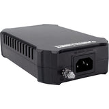 Intellinet PoE Injector 10/100/1000 Mbit/s 95W (Euro 2-pin plug)