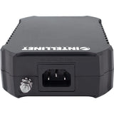Intellinet PoE Injector 10/100/1000 Mbit/s 95W (Euro 2-pin plug)