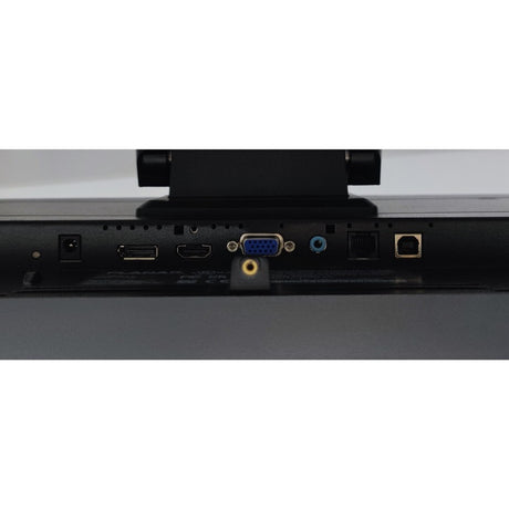 Planar PT2245PW 22" Class LCD Touchscreen Monitor - 16:9 - 14 ms