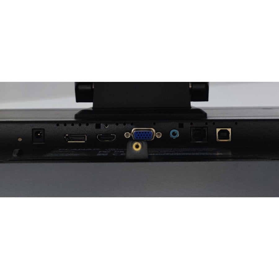 22IN PT2245PW TOUCH FHD LED LCD