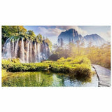 Samsung LED Cabinet 2.5mm Pixel Pitch IE025A