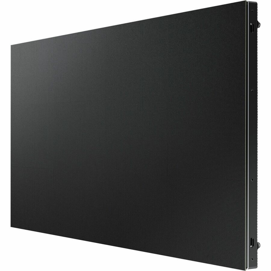 Samsung LED Cabinet 2.5mm Pixel Pitch IE025A