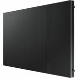 Samsung LED Cabinet 2.5mm Pixel Pitch IE025A