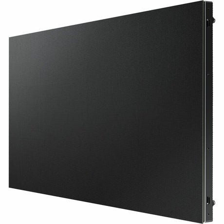 Samsung LED Cabinet 2.5mm Pixel Pitch IE025A