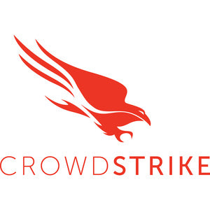 CROWDSTRIKE Endpoint Protection Platform Premium - Subscription License - 1 Endpoint - 1 Year