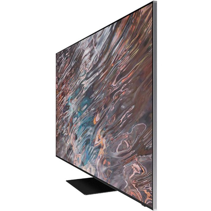 85IN 8K DIRECT LED BLU DISPLAY