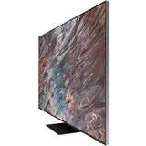 85IN 8K DIRECT LED BLU DISPLAY