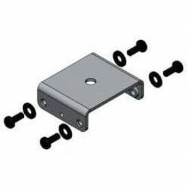 Havis Mounting Adapter for Mounting Arm, Monitor Mount