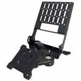 Havis Mounting Adapter for Mounting Arm, Monitor Mount