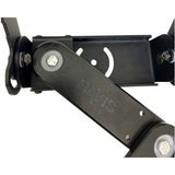 Havis Mounting Adapter for Mounting Arm, Monitor Mount