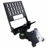 Havis Mounting Adapter for Mounting Arm, Monitor Mount