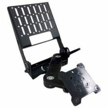 Havis Mounting Adapter for Mounting Arm, Monitor Mount