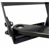 Havis Mounting Adapter for Mounting Arm, Monitor Mount
