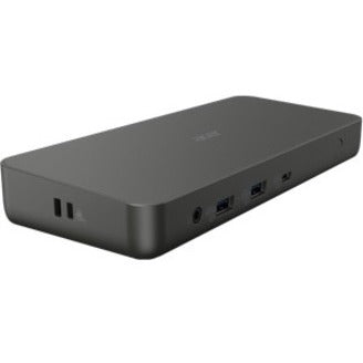 Acer USB Type-C Dock D501 - ADK020