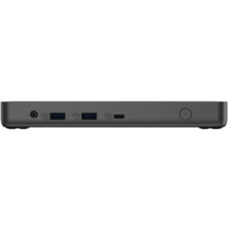 Acer USB Type-C Dock D501 - ADK020