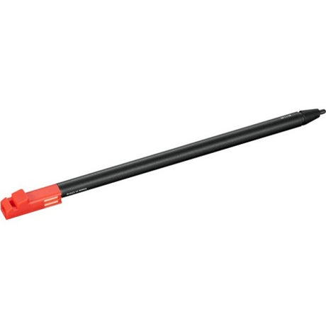 Lenovo Integrated Pen for 300e/500e Gen 3 (Windows)