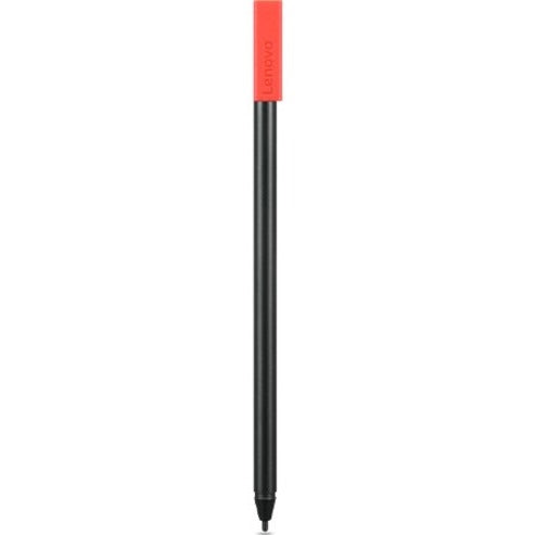 Lenovo Rechargeable USI Pen for 300e/500e Chromebook Gen 3
