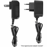 Intellinet Gigabit Ethernet Media Converter